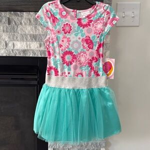 Youngland dress